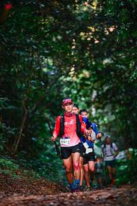 BIB: 9061
                            <button type="button" onclick="openModal(22469221)" class="btn btn-primary btn-sm float-right btn-popup" data-toggle="modal" data-target=".modal-high-quality">
                        <i class="fas fa-shopping-cart"></i> Add to Cart
                    </button>
                                            <button type="button" onclick="isThisMe(22469221, true)" class="btn btn-success btn-sm float-right btn-popup btn-isme hidden" data-toggle="tooltip" data-placement="bottom" title="นี่คือรูปของคุณใช่ไหม คลิกที่นี่เพื่อเอาเข้าอัลบั้ม">
                        <i class="fas fa-plus"></i> Add to album
                    </button>
                    <button type="button" onclick="isThisMe(22469221, false)" class="btn btn-warning btn-sm float-right btn-popup btn-isnotme hidden">
                        <i class="fas fa-ban"></i> Remove from album
                    </button>